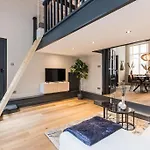 Haya Historic - Malbec