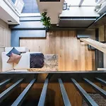 Haya Historic - Malbec