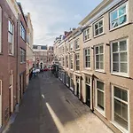 Haya Historic - Malbec