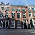 Haya Historic - Malbec